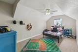 36137 Mattawan Drive - Photo 33