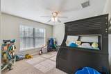 36137 Mattawan Drive - Photo 34