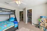 36137 Mattawan Drive - Photo 35