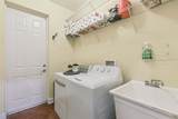 36137 Mattawan Drive - Photo 36