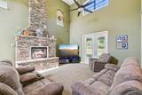 36137 Mattawan Drive - Photo 4