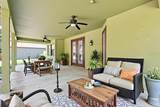 36137 Mattawan Drive - Photo 5