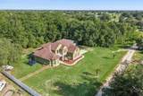 36137 Mattawan Drive - Photo 6