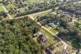 36137 Mattawan Drive - Photo 7