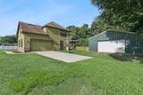 36137 Mattawan Drive - Photo 8