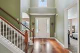 36137 Mattawan Drive - Photo 9