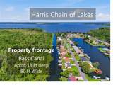 13525 Palm Drive - Photo 1