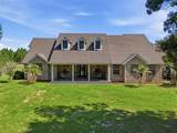 13525 Palm Drive - Photo 3