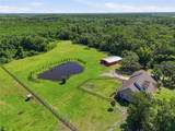 13525 Palm Drive - Photo 4