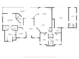 13525 Palm Drive - Photo 53