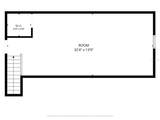 13525 Palm Drive - Photo 54