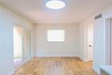 812 Park Lake Circle - Photo 12