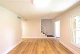 812 Park Lake Circle - Photo 7