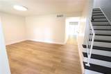 812 Park Lake Circle - Photo 8