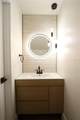 812 Park Lake Circle - Photo 9