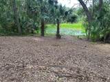 1937 Hidden Pine Lane - Photo 42