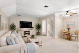 180 River Oaks Circle - Photo 37
