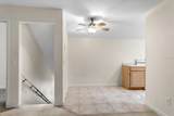 180 River Oaks Circle - Photo 38