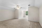 180 River Oaks Circle - Photo 39