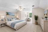 180 River Oaks Circle - Photo 40