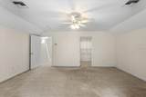180 River Oaks Circle - Photo 41