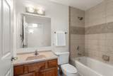 180 River Oaks Circle - Photo 42