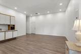 180 River Oaks Circle - Photo 43
