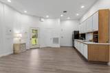 180 River Oaks Circle - Photo 47