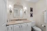 180 River Oaks Circle - Photo 49