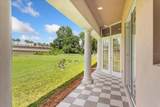 180 River Oaks Circle - Photo 55