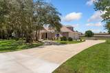 180 River Oaks Circle - Photo 56