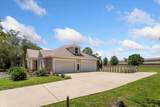 180 River Oaks Circle - Photo 57