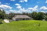 180 River Oaks Circle - Photo 58