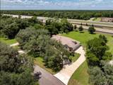 180 River Oaks Circle - Photo 60