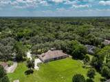 180 River Oaks Circle - Photo 61