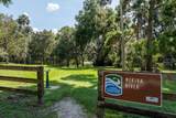 180 River Oaks Circle - Photo 63