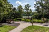 180 River Oaks Circle - Photo 64