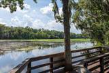 180 River Oaks Circle - Photo 65