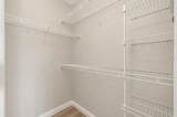 4316 Kirkman Road - Photo 23