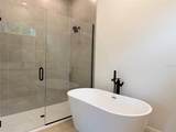 13855 33RD COURT Road - Photo 11