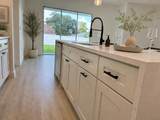 13855 33RD COURT Road - Photo 7