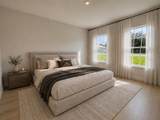 13855 33RD COURT Road - Photo 8