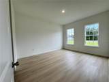 13855 33RD COURT Road - Photo 9