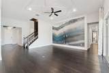 1511 Gateway Lane - Photo 15