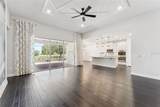 1511 Gateway Lane - Photo 16