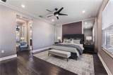 1511 Gateway Lane - Photo 17