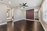 1511 Gateway Lane - Photo 18
