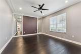 1511 Gateway Lane - Photo 19