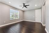 1511 Gateway Lane - Photo 20