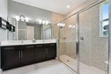 1511 Gateway Lane - Photo 22